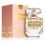 Elie Saab Le Parfum Essentiel EDP 50ml за жени
